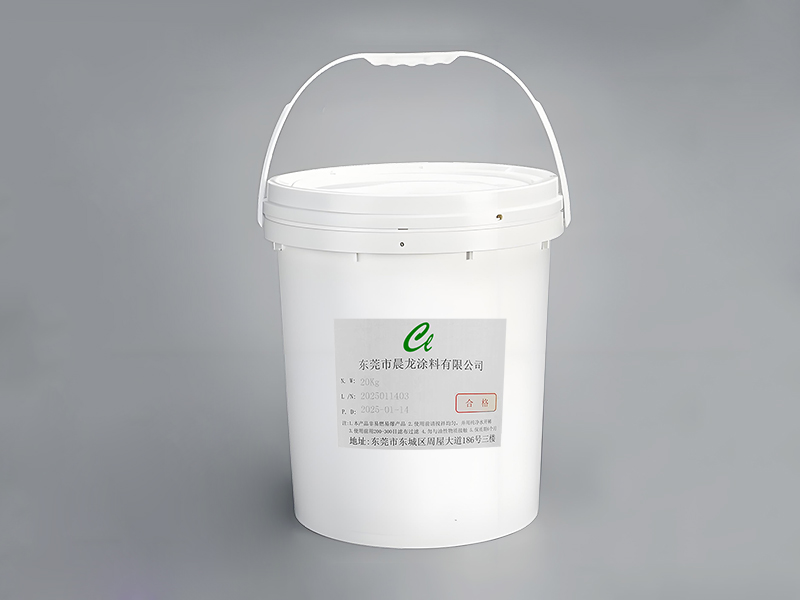 河源水性涂料